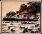 #137 Crew Scuttles Columbus  