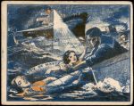 #109 Independence Hall Rescues Sub-Marine Victims  