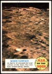 #30 Moon Surface  