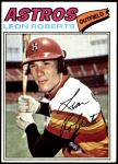 1977 Topps #456 Leon Roberts<br />B77T 07 8208<br /><a class='button AddToCart' data-ajax='true' data-ajax-mode='replace' data-ajax-update='#cart-info' href='/AddToCart?itemId=5568003&quantity=1&type=0'>Add To Cart</a>
