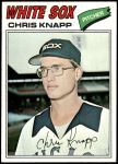 1977 Topps #247 Chris Knapp<br />B77T 07 9357<br /><a class='button AddToCart' data-ajax='true' data-ajax-mode='replace' data-ajax-update='#cart-info' href='/AddToCart?itemId=5569389&quantity=1&type=0'>Add To Cart</a>