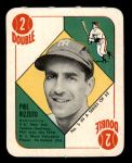 #5 Phil Rizzuto 