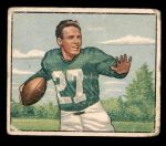 #60 Clyde Scott 