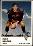 #217 Mike Hudock 