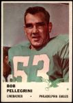 #57 Bob Pellegrini 