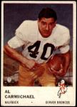 #145 Al Carmichael 