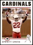 #191 Emmitt Smith 