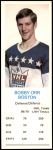 Bobby Orr 