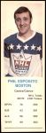 Phil Esposito 
