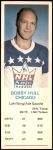Bobby Hull 