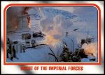 #42 Might of the Imperial Forces  