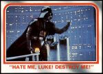 #115 Hate Me, Luke! Destroy Me!  