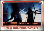 #106 The Confrontation  