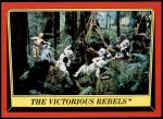#114 The Victorious Rebels  