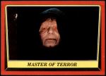 #117 Master of Terror  