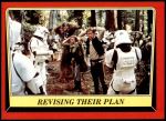 #105 Revisiting Their Plan  