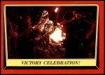 #126 Victory Celebration!  
