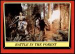 #112 Battle in the Forest  