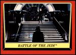 #119 Battle of the Jedi  