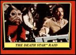 #123 The Death Star Raid  