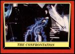 #122 The Confrontation  