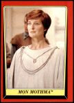 #64 Mon Mothma  