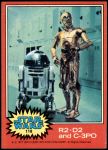 #118 R2-D2 and C-3PO  