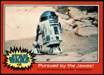 #130 Pursued by the Jawas  
