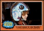 #300 A crucial moment for Luke Skywalker  