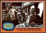 #297 Inside the Sandcrawler  