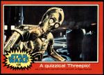 #126 A quizzical Threepio  