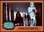 #272 Corridors of the Death Star  