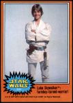 #270 Luke Skywalker  