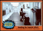 #279 Awaiting the Imperial attack  