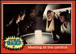 #97 Meeting at the cantina  