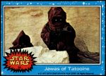 #16 Jawas of Tatooine  