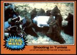 #314 Shooting in Tunisia  