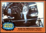 #315 Inside the Millenium Falcon  
