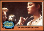#325 The princess  