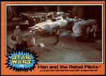 #295 Han and the Rebel Pilots  