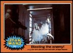 #288 Blasting the enemy!  