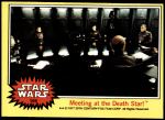 #169 Meeting at the Death Star  