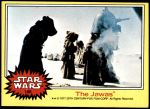 #186 The Jawas  