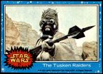 #21 The Tusken Raiders  