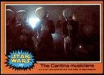 #283 The Cantina musicians  