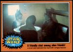#293 A friendly chat among alien friends!  