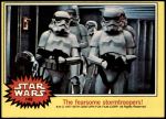 #148 The fearsome stormtroopers  