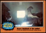 #277 Bizarre inhabitants of the cantina!  