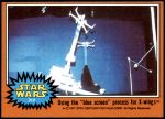 #312 Using the blue screen process for X-wings  