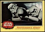 #194 Stormtroopers attack  